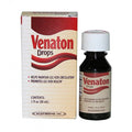 1 Oz Drops for Leg Health I470