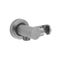 Sedona Beige Water Supply Elbow with Handshower Holder S194