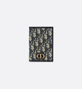 Passport Holder P19354