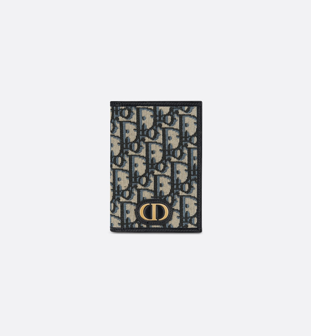 Passport Holder P19354