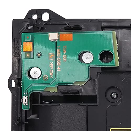 Portable DVD Disk Drive Y3124