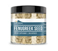 Fenugreek Seed 200 Capsules W8243