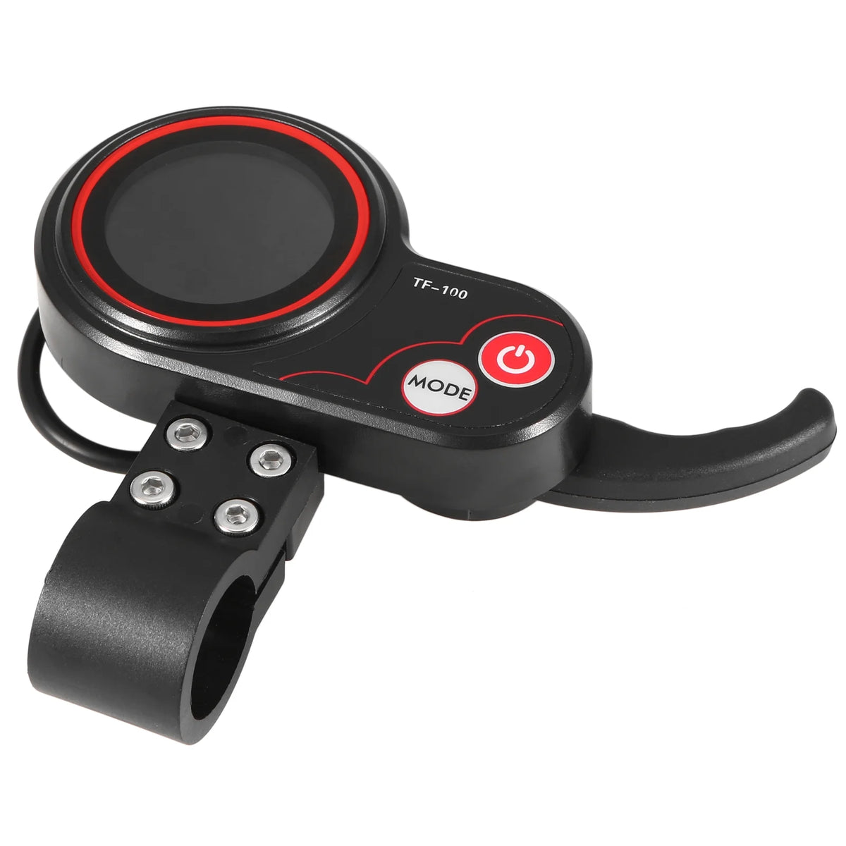 Electric Scooter Instrument Display Dashboard Spare Parts R92679