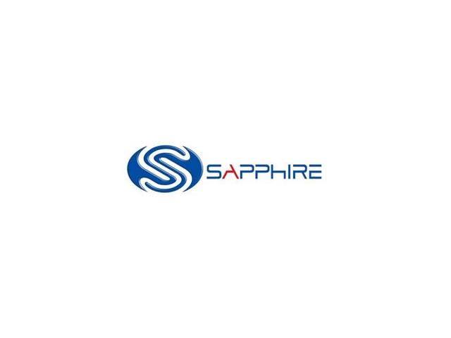 2 GB GDDR5 Graphic Card W223