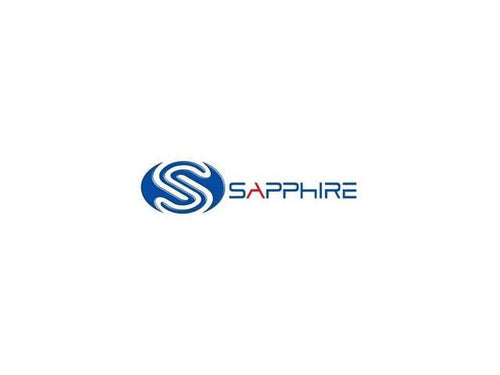 2 GB GDDR5 Graphic Card W223