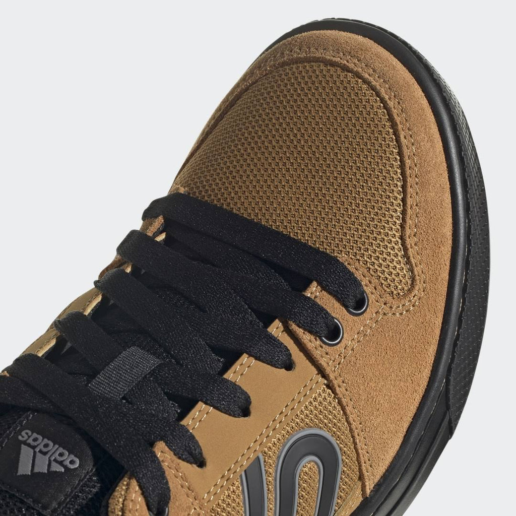 Red/Mesa/Core Black Freerider Shoes B989408