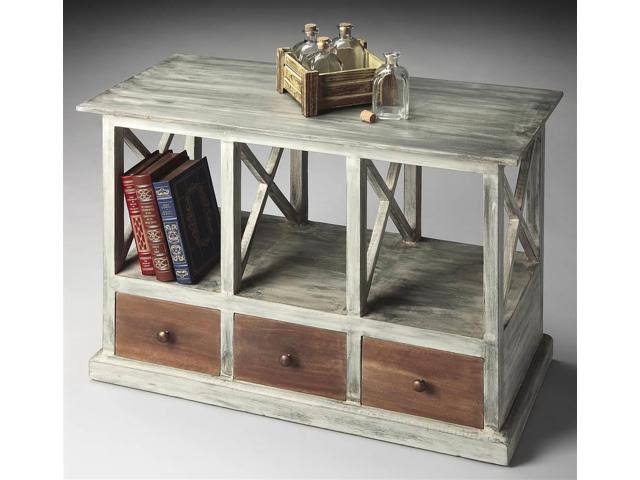 Console Table H5991