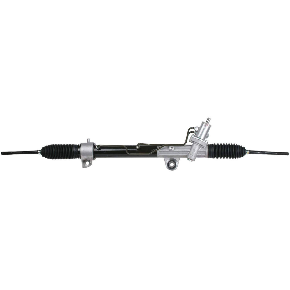 Rack & Pinion H515445
