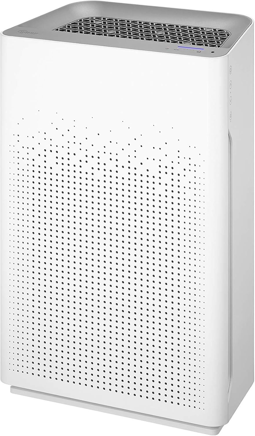 Wi-Fi Air Purifier, 360sq ft Room Capacity W691