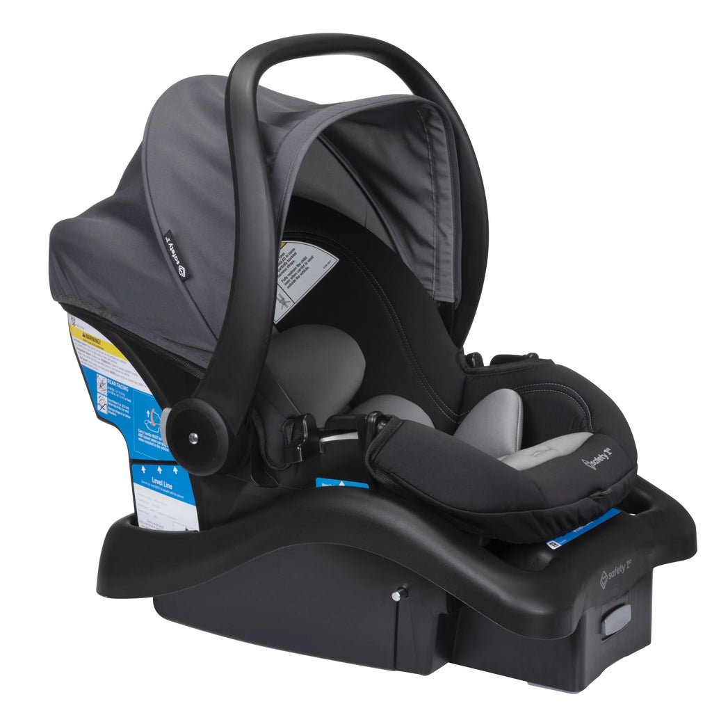 Infant Car Seat N625
