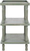 White Side Table M45355