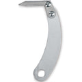 Mat & Tangle Splitter X1028