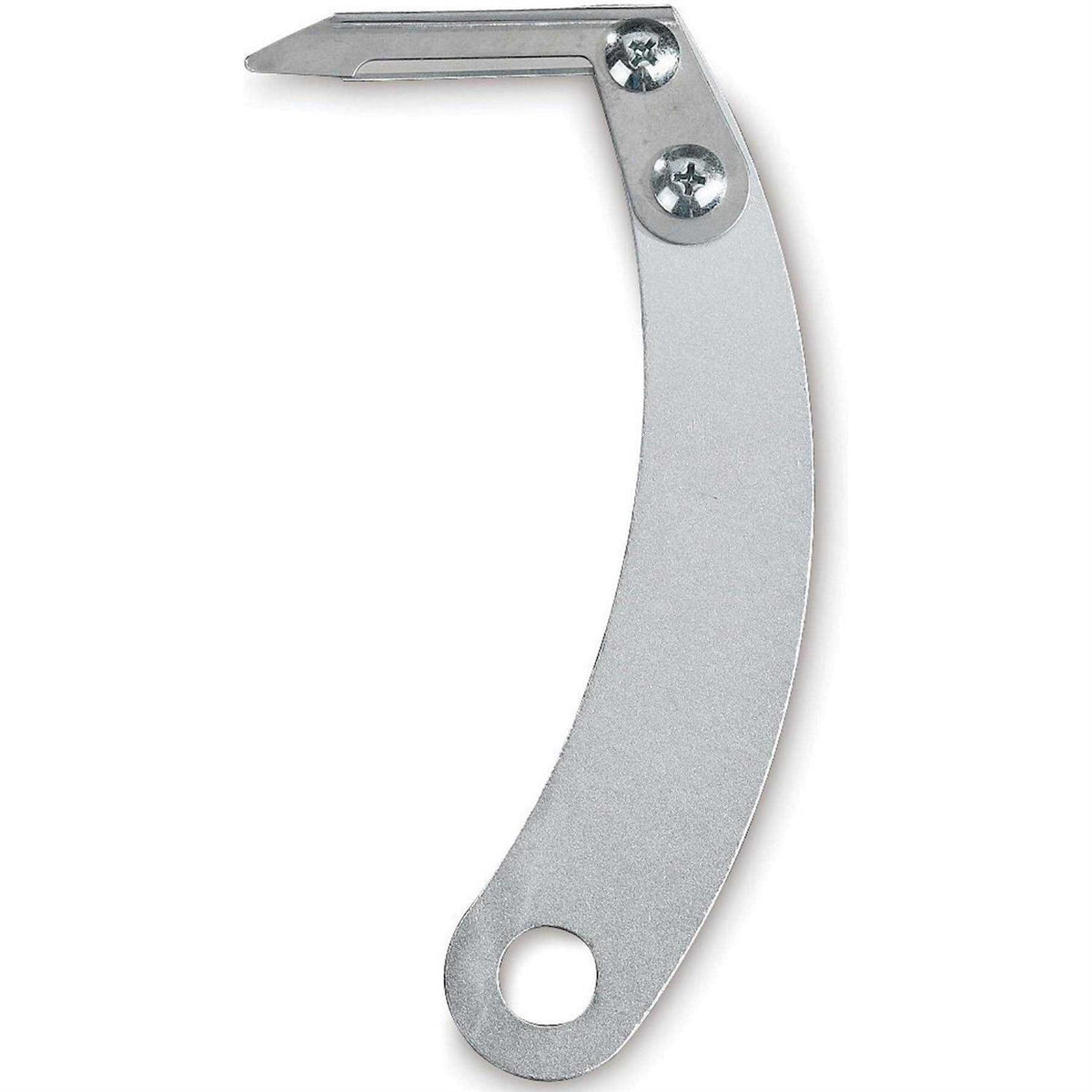 Mat & Tangle Splitter X1028