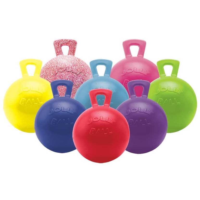 Jolly Ball K66374