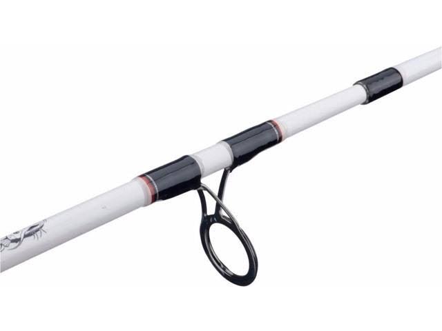 Ugly Stik Catfish Spinning Combo C2298