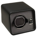 Single Watch Winder L7595