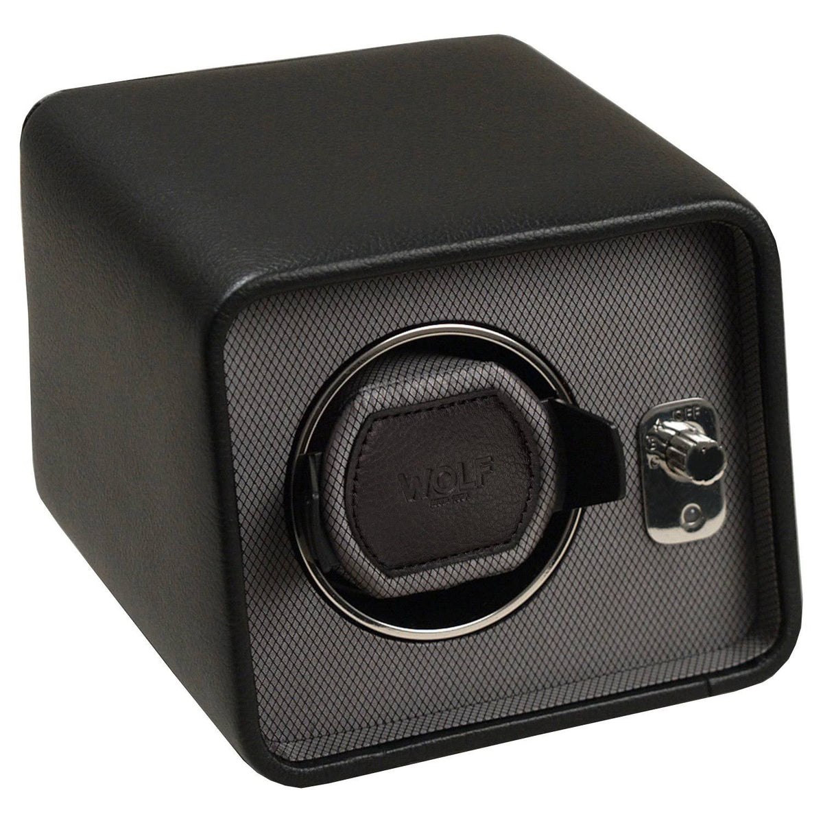 Single Watch Winder L7595