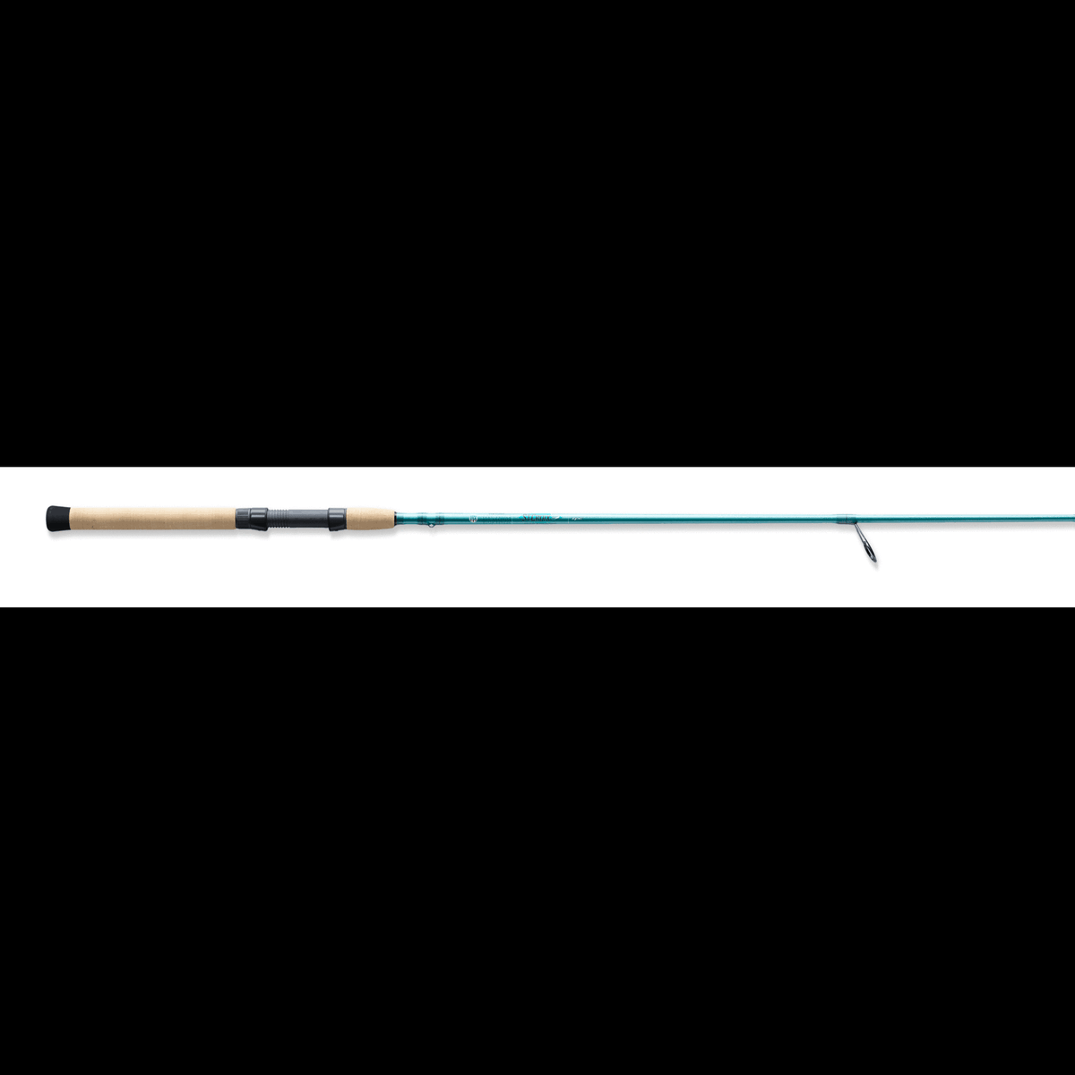 VIS80MHF Inshore Spinning Rod B94435