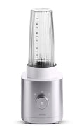 Silver Personal Blender Q94664