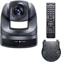 3X Optical Zoom HD 1080P PTZ Camera USB2.0 Webcam G466951