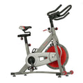 Indoor Cycling Bike X8157