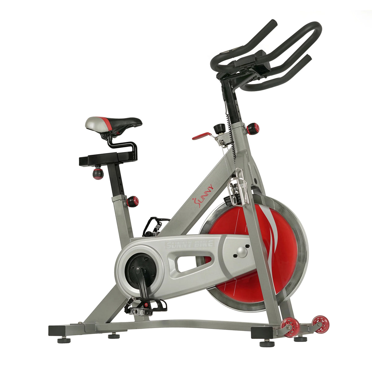 Indoor Cycling Bike X8157