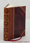 Leather Bound Q39830
