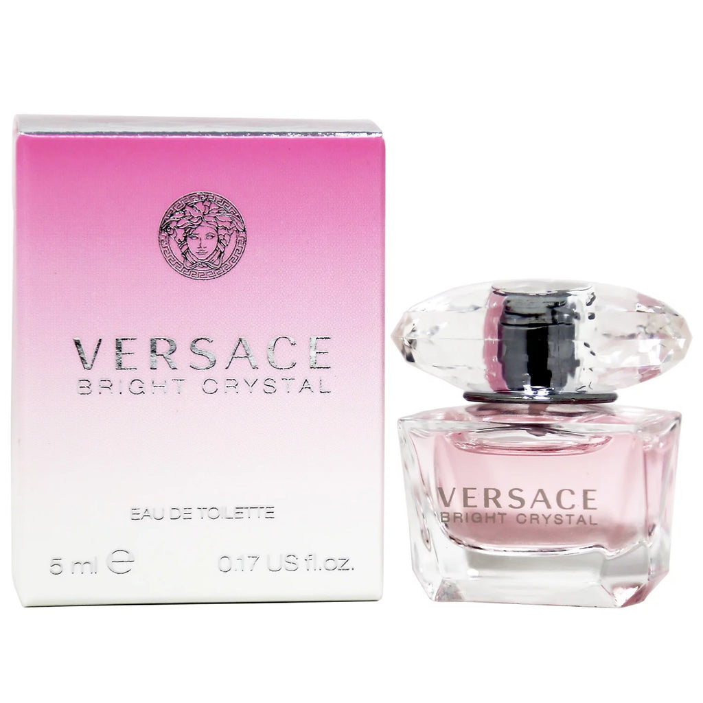 5ml 3PK EDT Kit L44283
