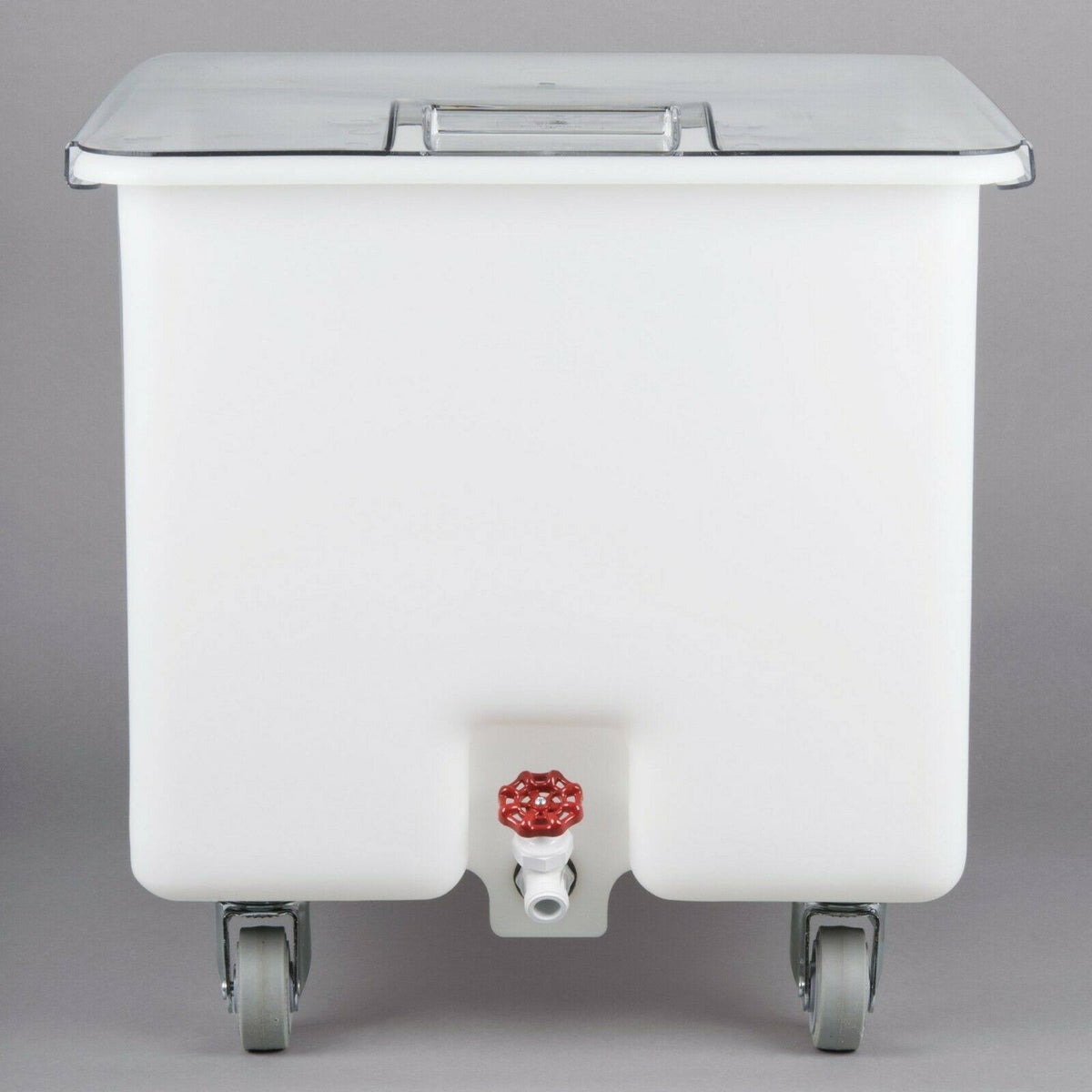 32 Gal Camcrisper Vegetable Crisper F454
