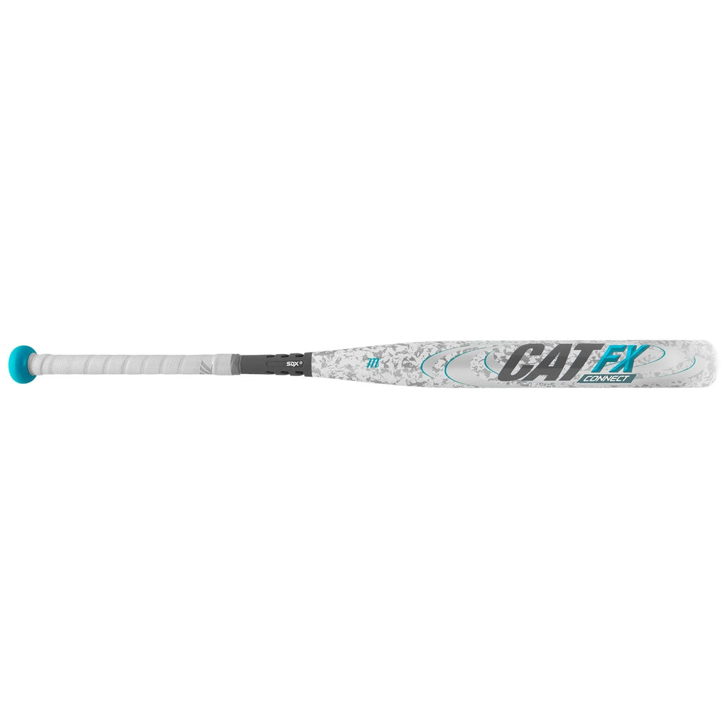 Fastpitch Softball Bat J1072