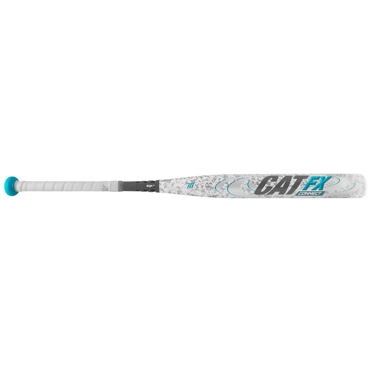 Fastpitch Softball Bat J1072