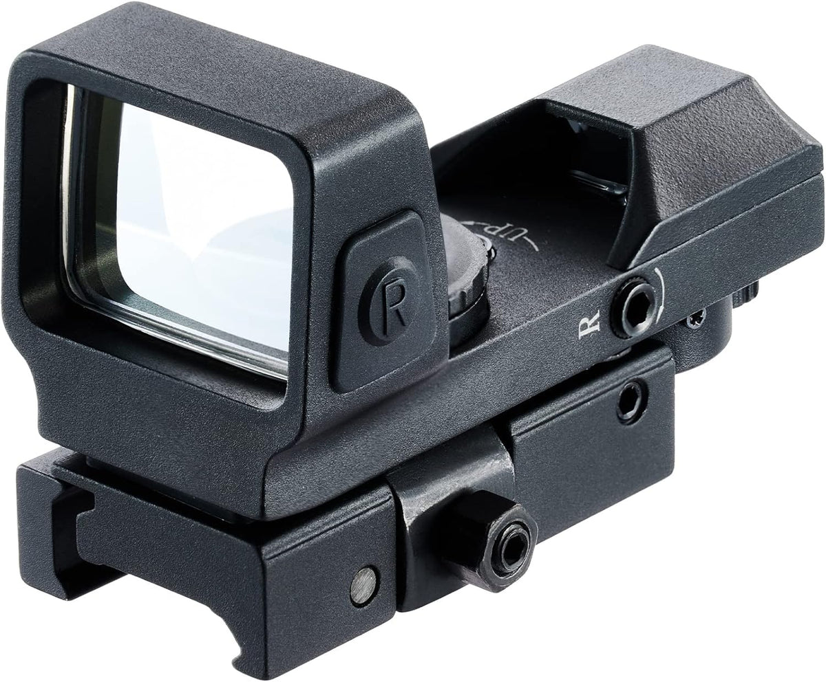 Red Dot Reflex Sight with QD Mount M50331