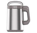 Fully Automatic Soy Milk Maker T934131