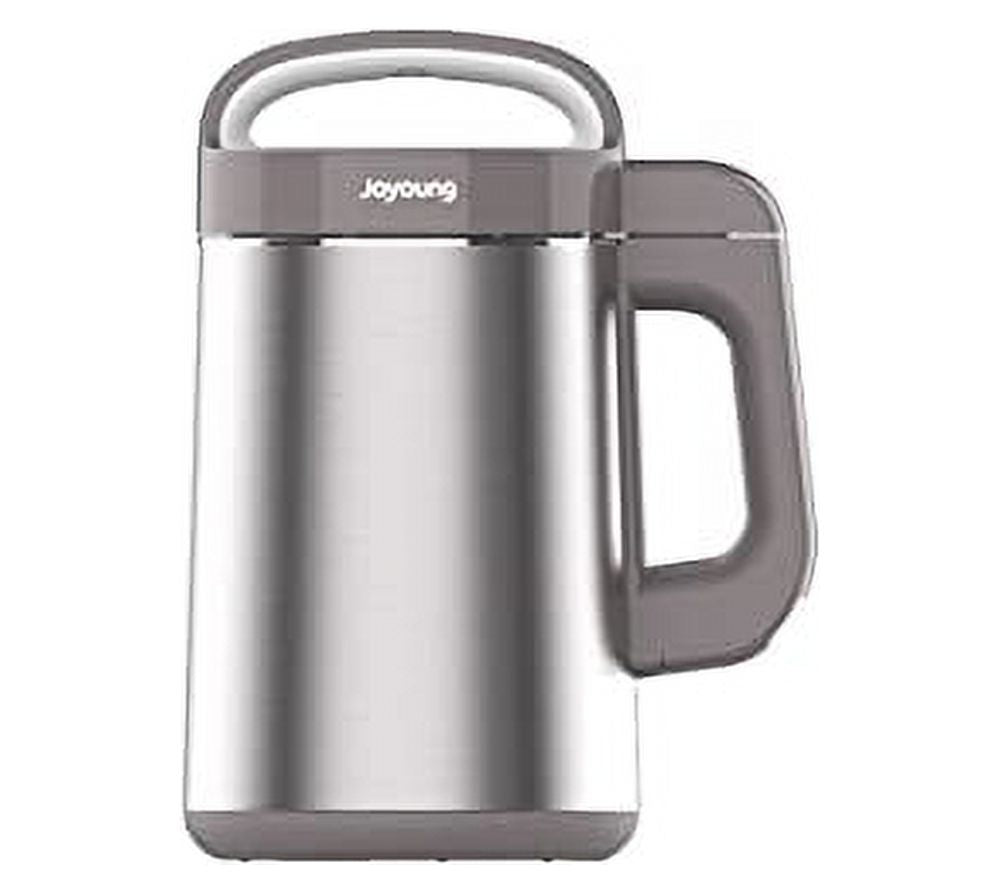 Fully Automatic Soy Milk Maker T934131