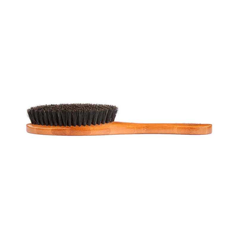 Pet Brush B587