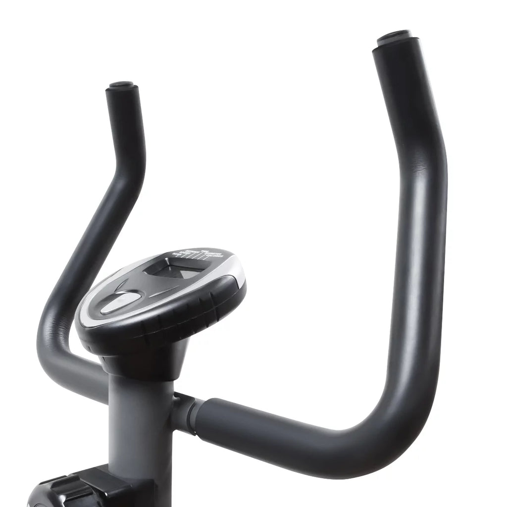 Upright Exercise Bike T7575