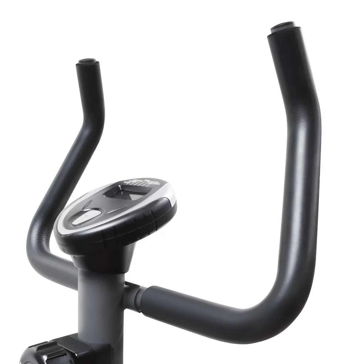 Upright Exercise Bike T7575