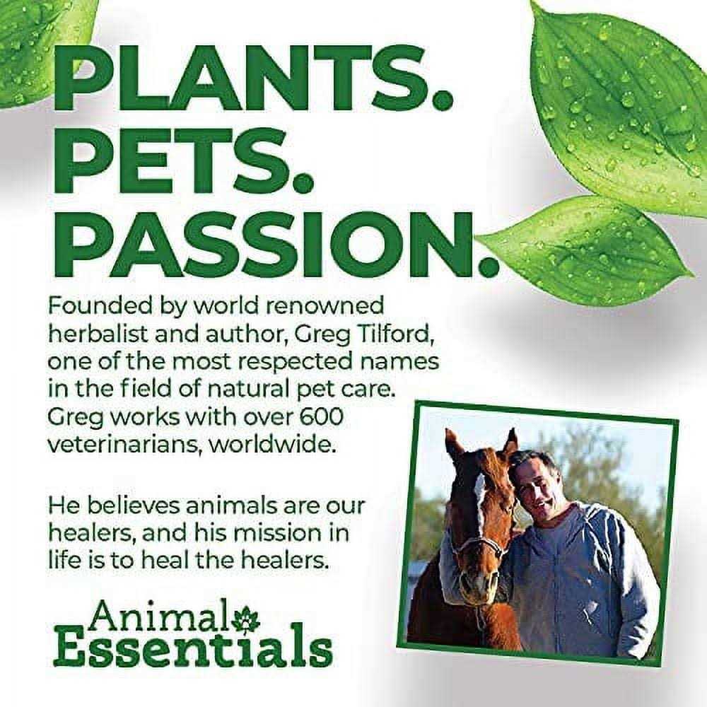 Colon Rescue Powder S81536