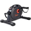Under Desk Mini Pedal Exerciser A43159