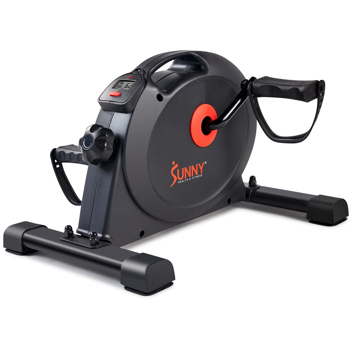 Under Desk Mini Pedal Exerciser A43159