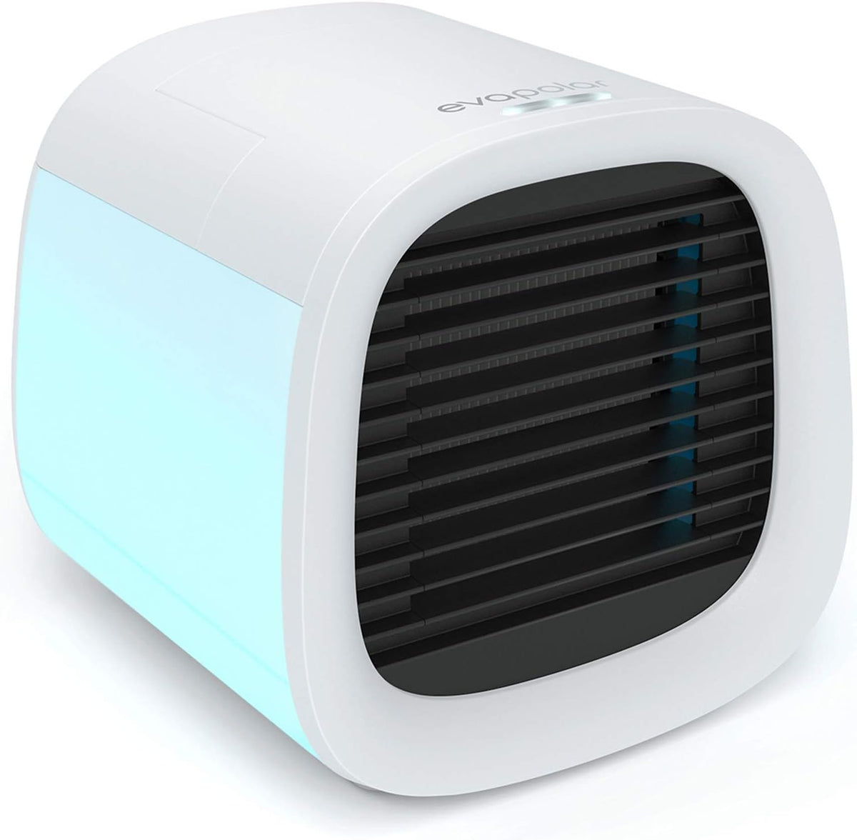 Ocean Blue Personal Evaporative Cooler and Humidifier C52550