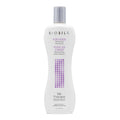 Whitening Shampoo for Dog I7039