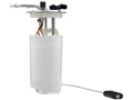 Fuel Pump Assembly Compatible with 2002-2004 GMC Yukon XL 1500 5.3L V8 B2648