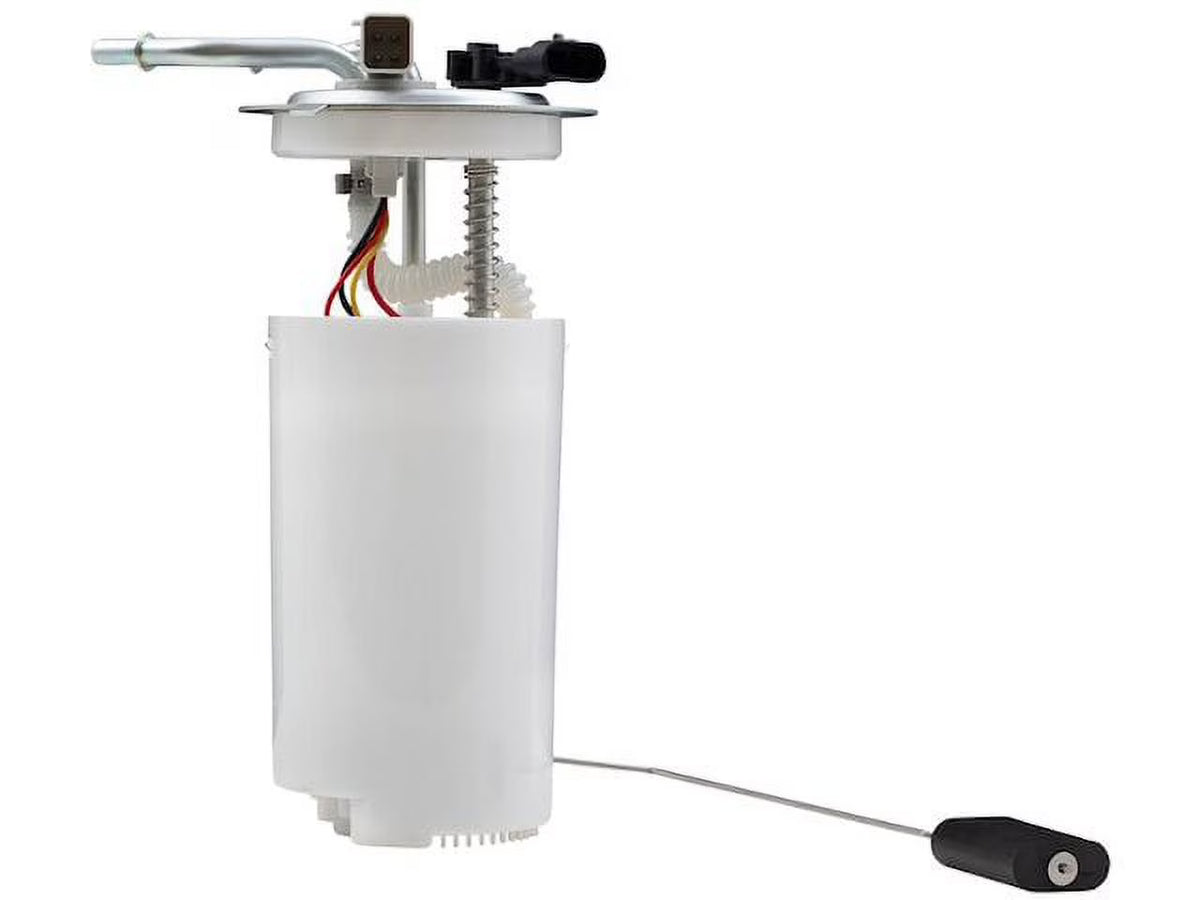 Fuel Pump Assembly Compatible with 2002-2004 GMC Yukon XL 1500 5.3L V8 B2648