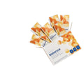 Balance Cholestrol Cardiovascular Metabolic Health K5411
