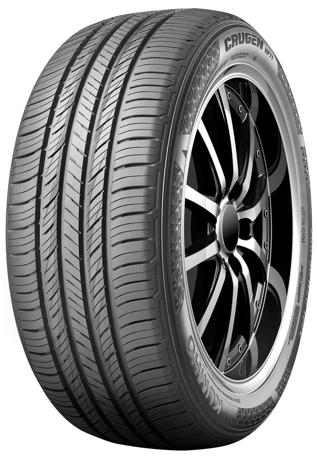 All Season Tire C1803