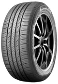 All Season Tire C1803