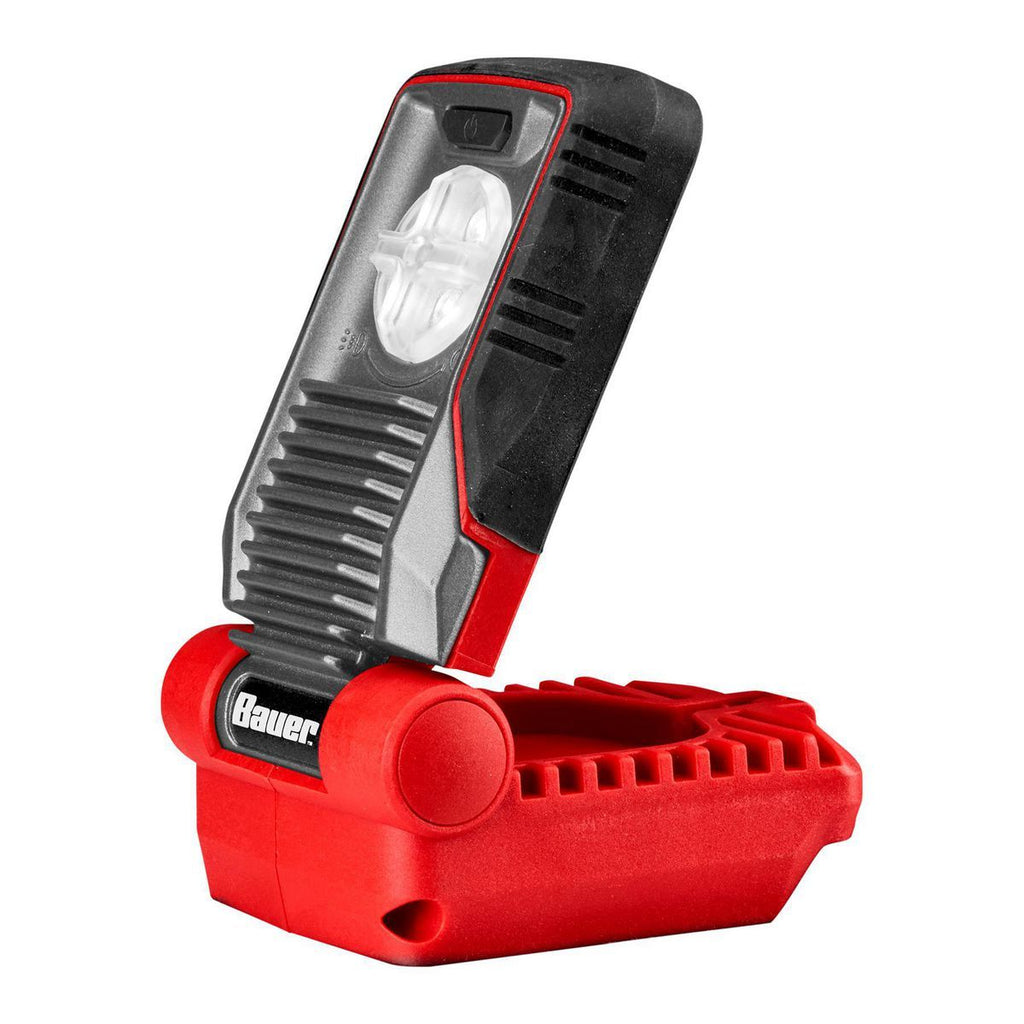 20V Cordless Compact Flashlight N949