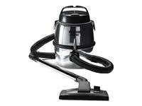 Silver Canister Vacuum Cleaner O28054