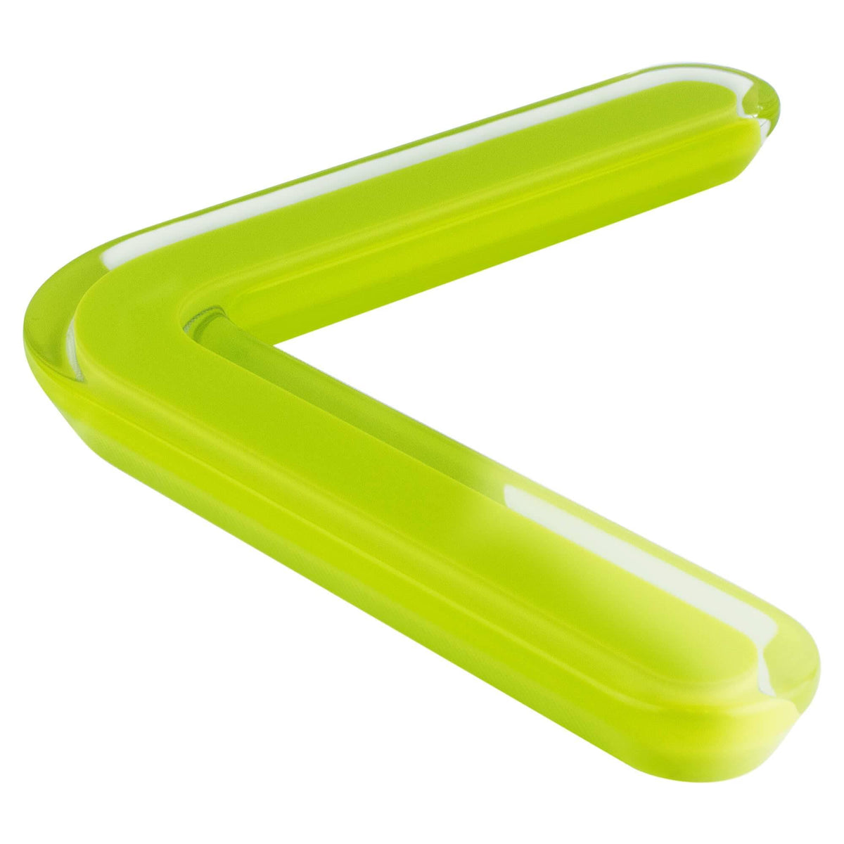 160mm CC Cabinet Pull G505461